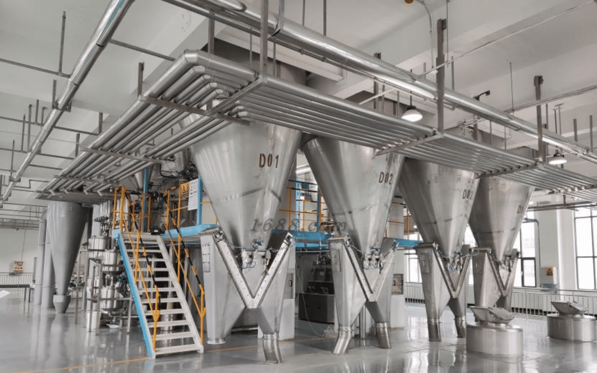 Unleashing Profits The Lucrative World of Pet Treat Businesses