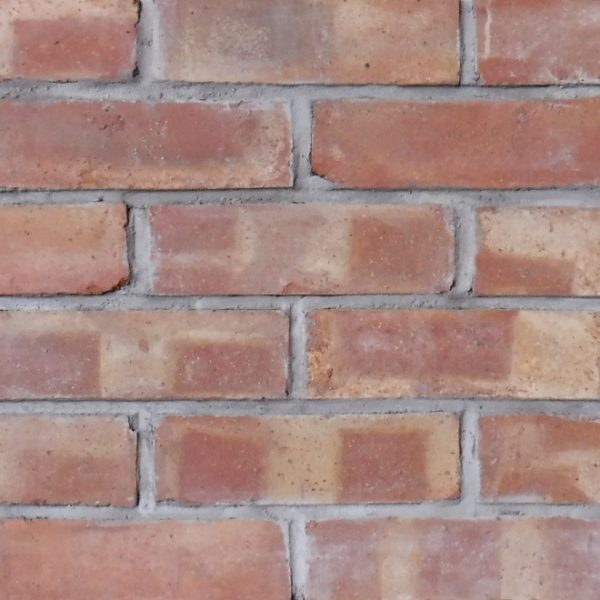 Modern Brick Slip Range » www.matclad.co.uk