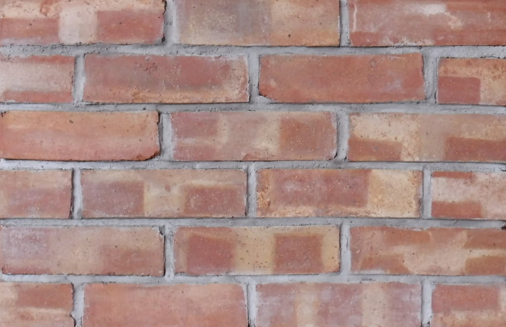 LBC Common Brick Slips » matclad.co.uk