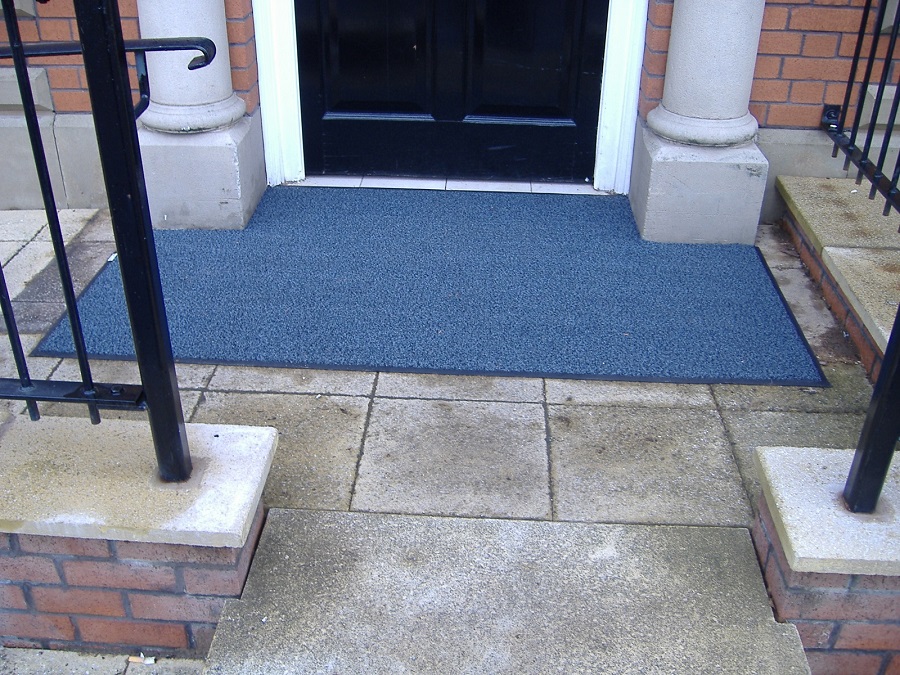 Mat Rental Service Matco Direct