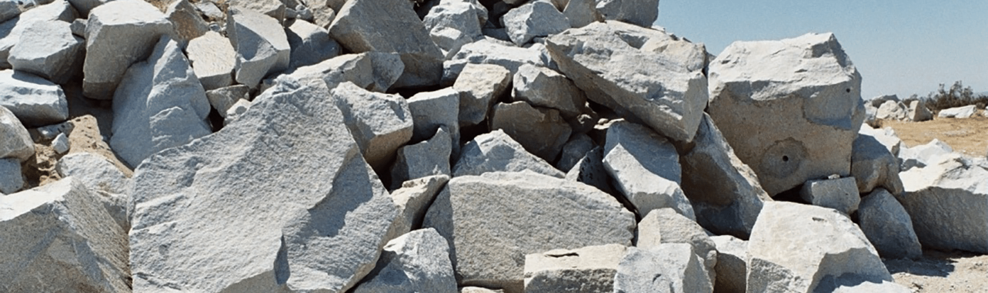 Mining, Specialty Minerals, Silica Fillers Contact Us