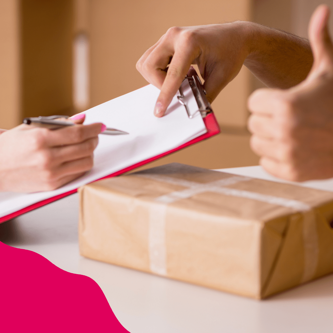 PosLaju Rate Guide and Cheaper Shipping Matdespatch