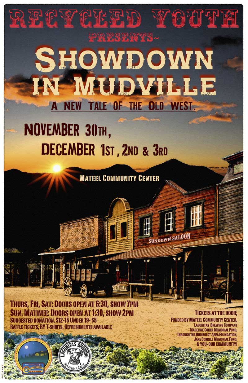 The Best Brewery Credit Union 24/7 References