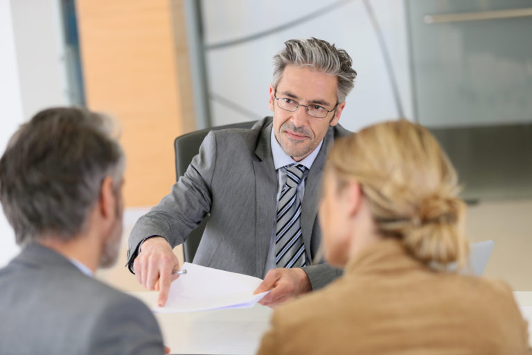 Why You Should Hire an Uncontested Divorce Attorney