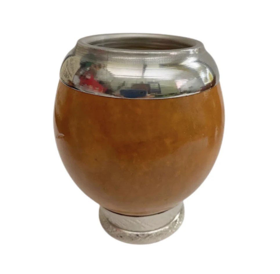 Accessories Page 4 MatekoStore