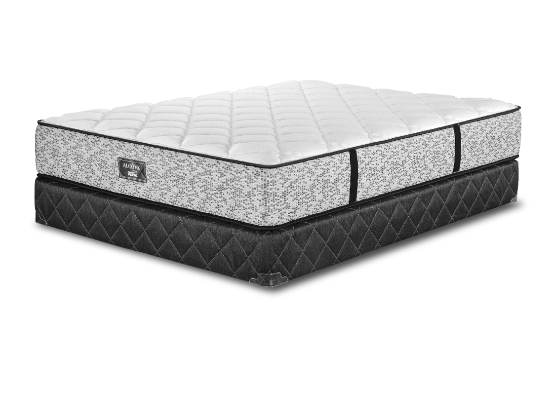 Home Matelas Dauphin
