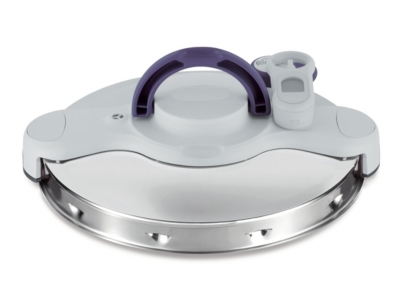 SEB Clipso Minut' Perfect 4,5L