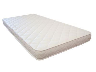 Matelas pour lit gigogne et tiroirlit, 10 cm