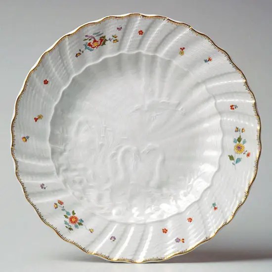 Porcelain Properties, Price & Application Material Properties