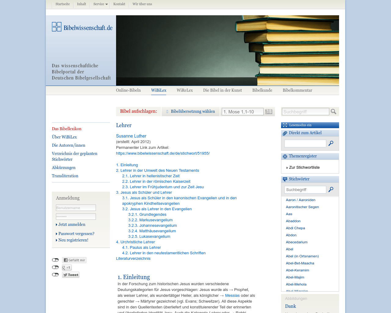 Lehrer material rpivirtuell