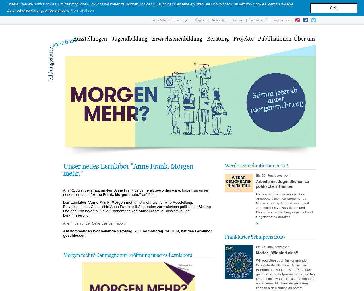 Lebensentscheidung Religion in meinem Leben Religion im Leben