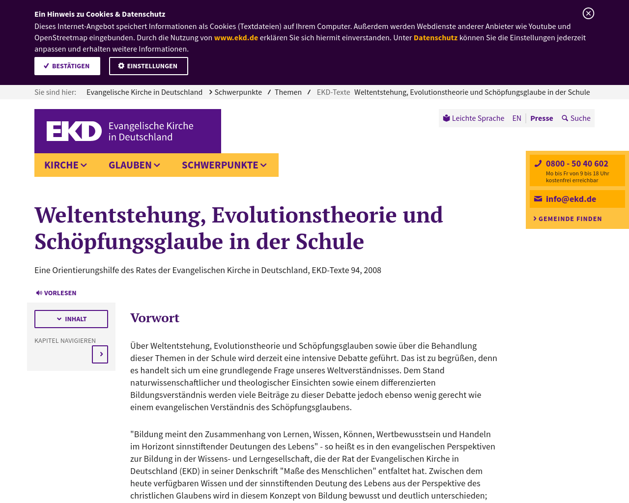 Einzeller malvorlagen information quickreleaseplate