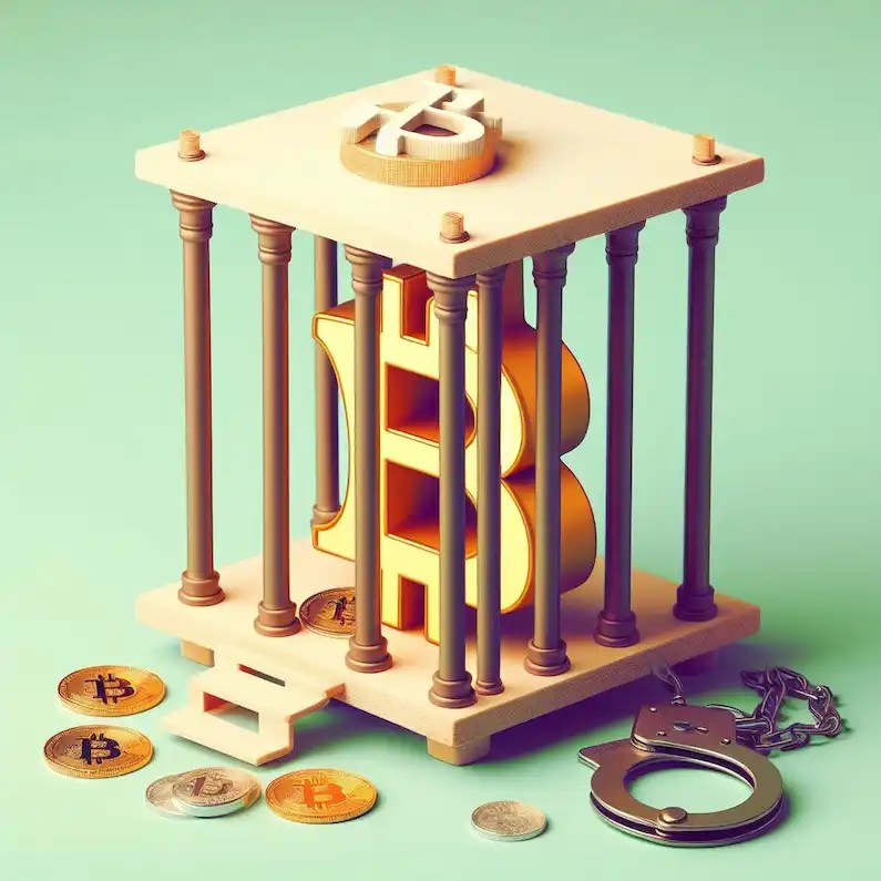 Are Bitcoins Illegal? A Worldwide Guide Material Bitcoin