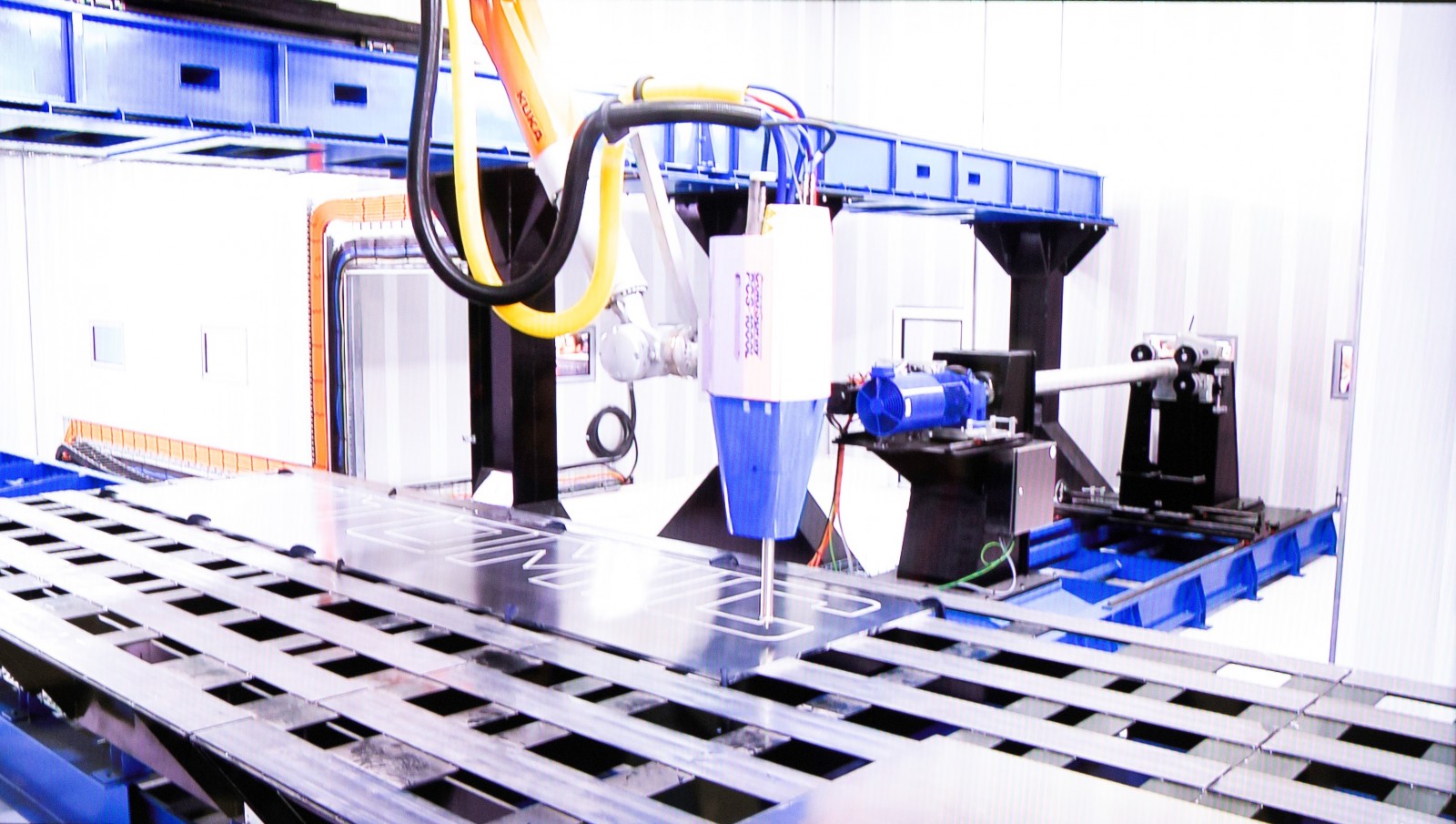 worldslargestmetal3dprintermaterialdistrict1 MaterialDistrict