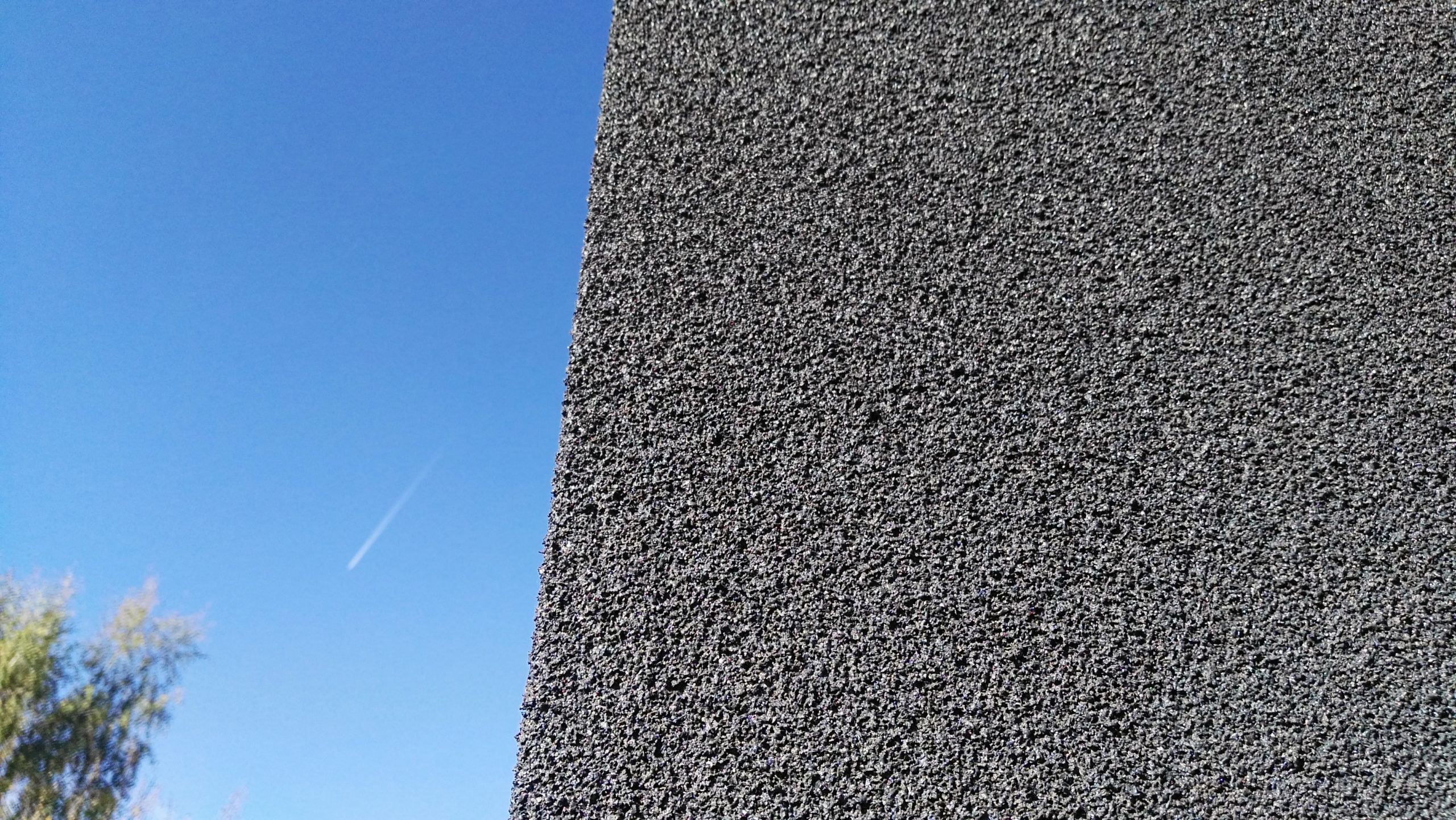 dav MaterialDistrict