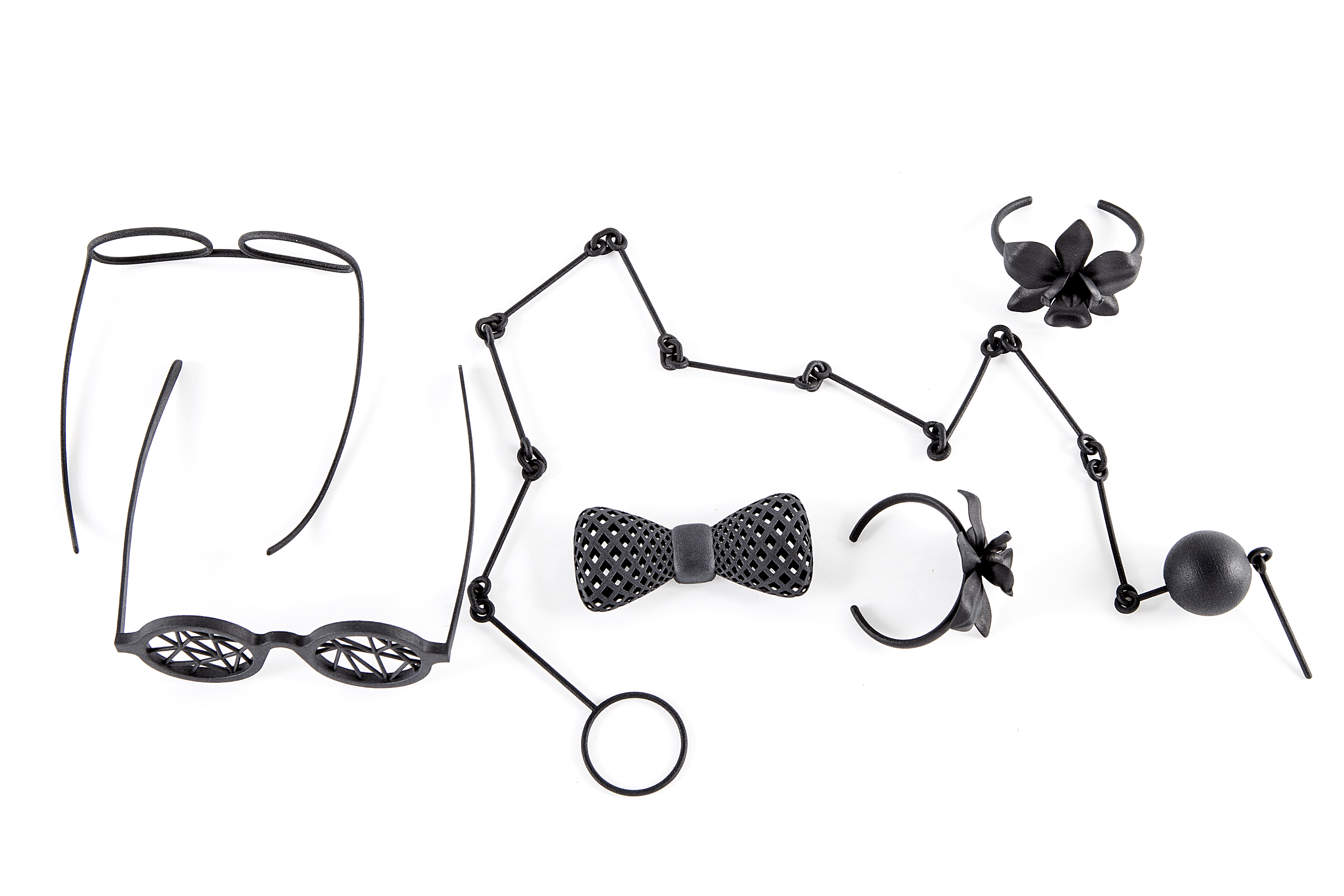 shapewayshpnylonplasticpla11082 MaterialDistrict