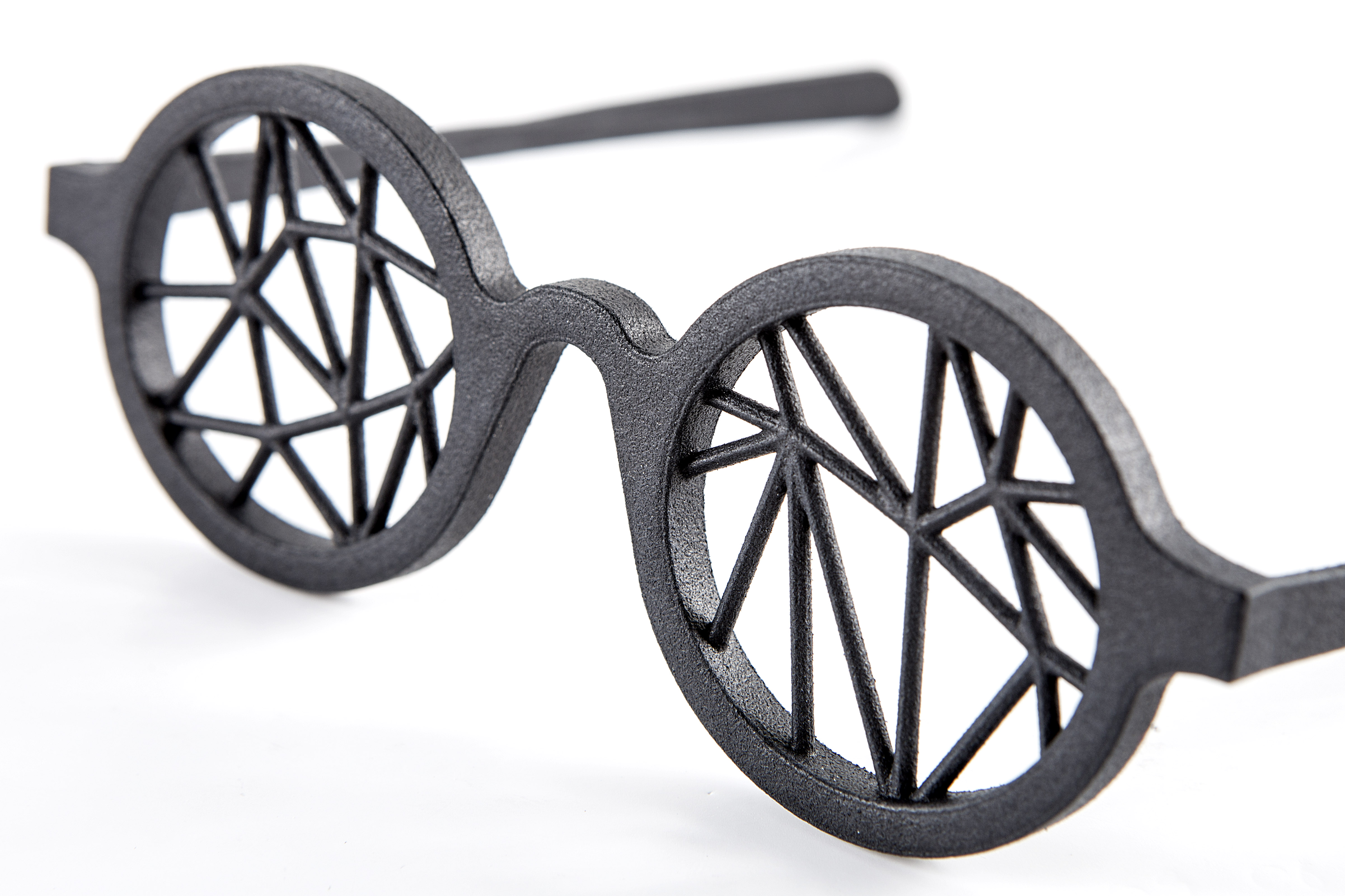 shapewayshpnylonplasticpla11086 MaterialDistrict