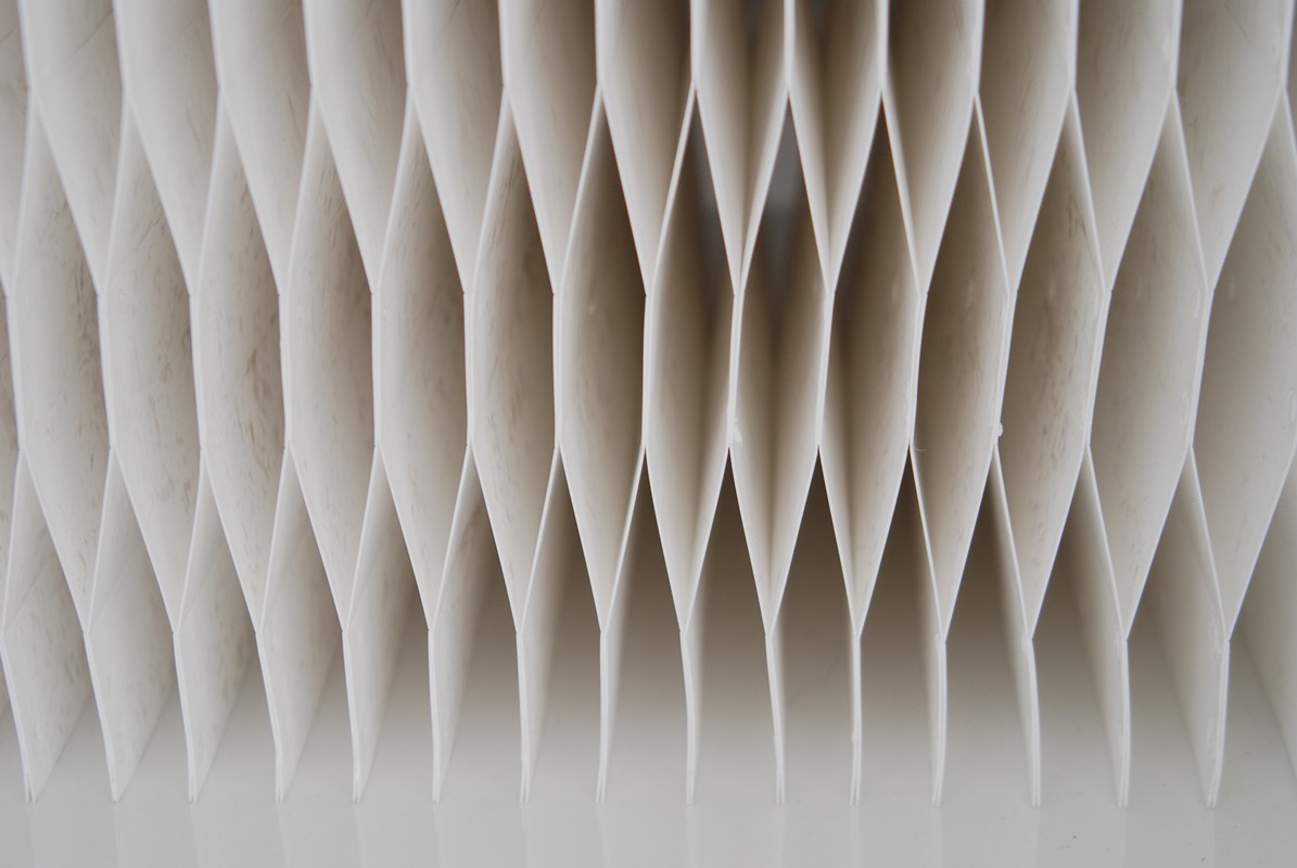 PLA069-5 - MaterialDistrict