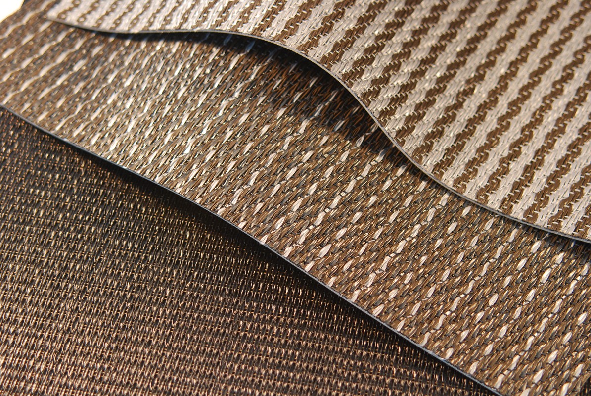 Bolon Carpet Texture Carpet Vidalondon