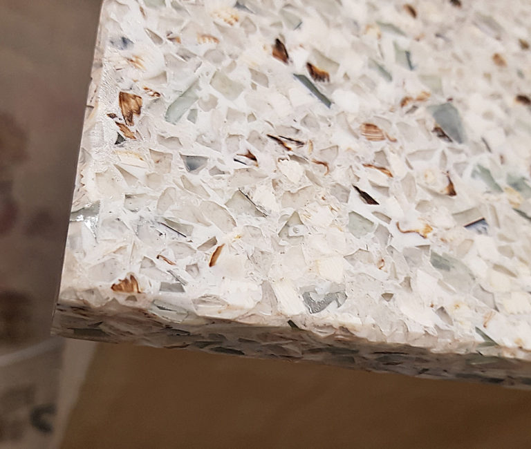 recycledglass3 MaterialDistrict