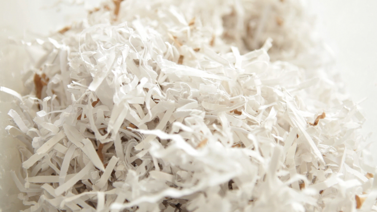 Durable paper tiles 1 MaterialDistrict