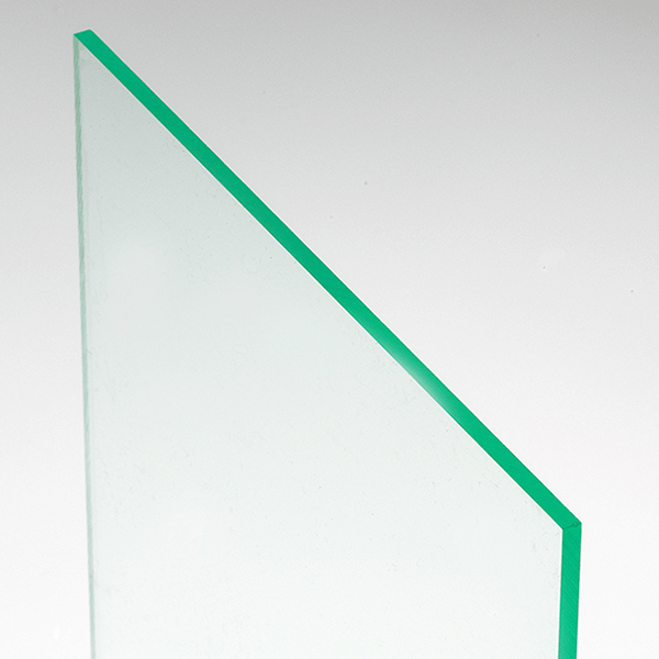 PERSPEXGlassLook6T21 MaterialDistrict