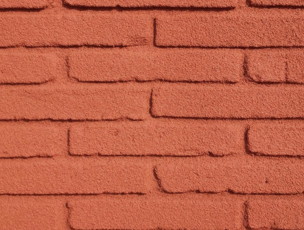 Cork Spray Paint MaterialDistrict