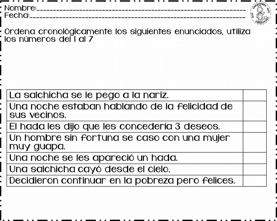 Excelentes Actividades Para Primer Y Segundo Grado De