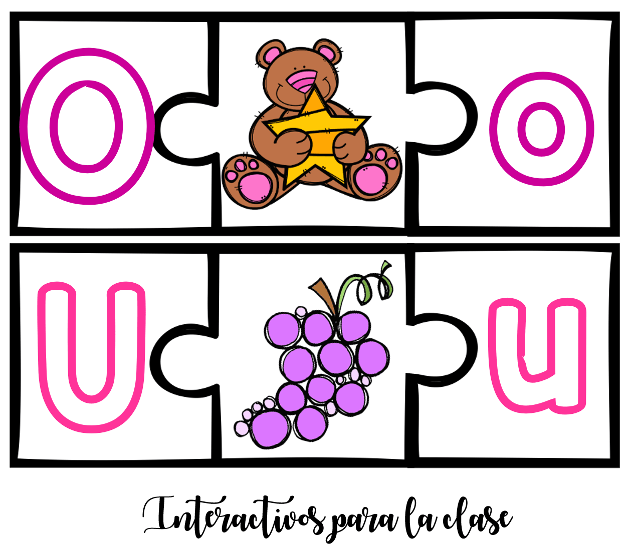 Get Rompecabezas Navideã±O Para Preescolar The Latest Minus