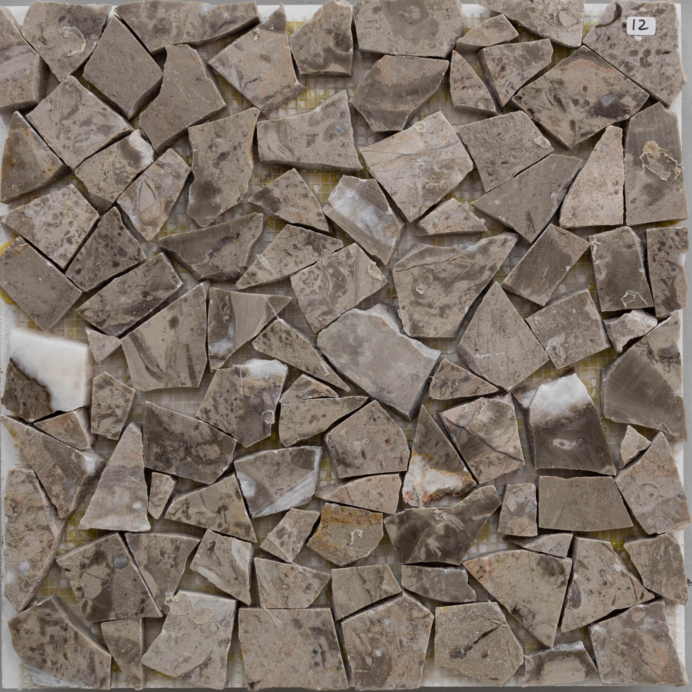 1111 Materiales El Valle, Inc.