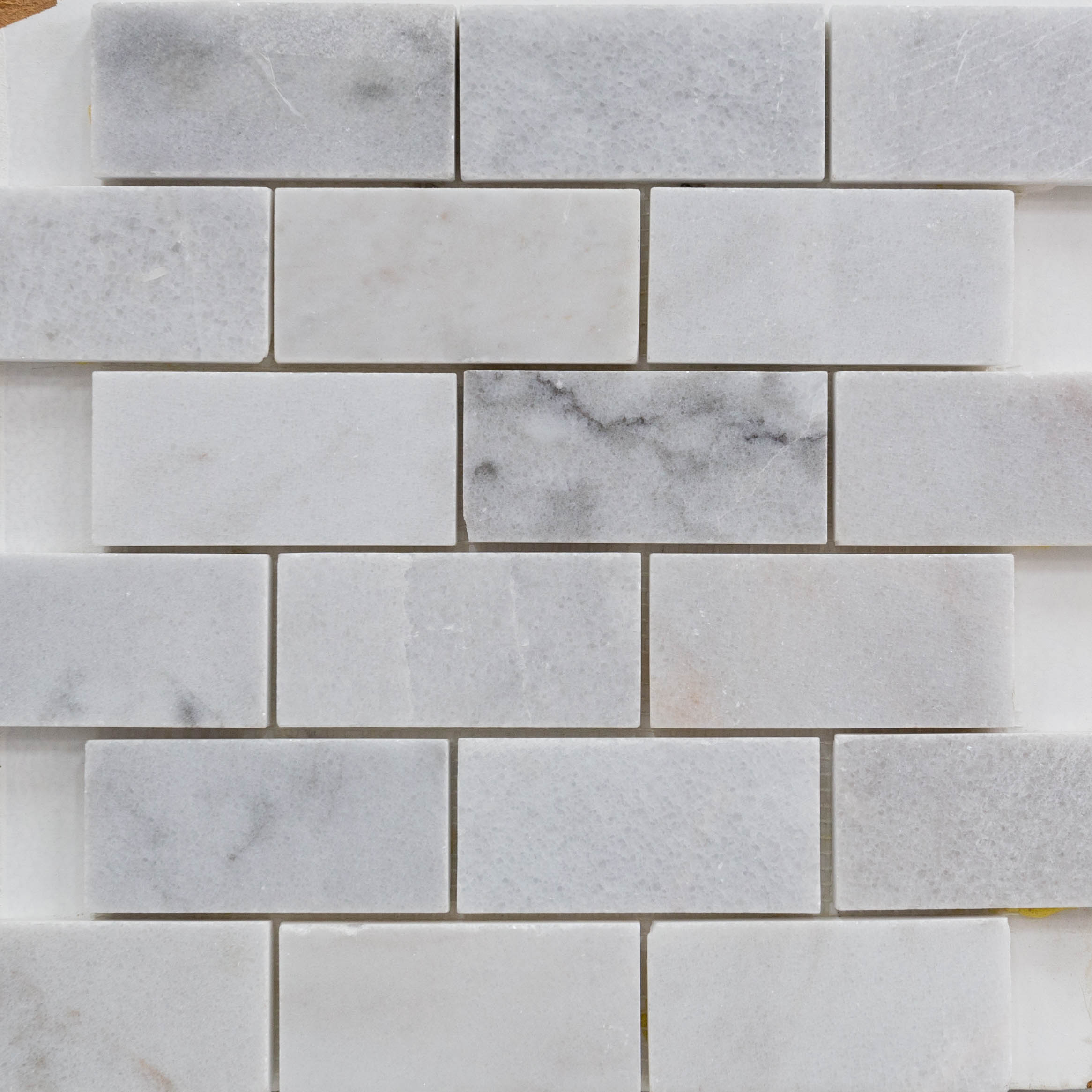 1122 Materiales El Valle, Inc.