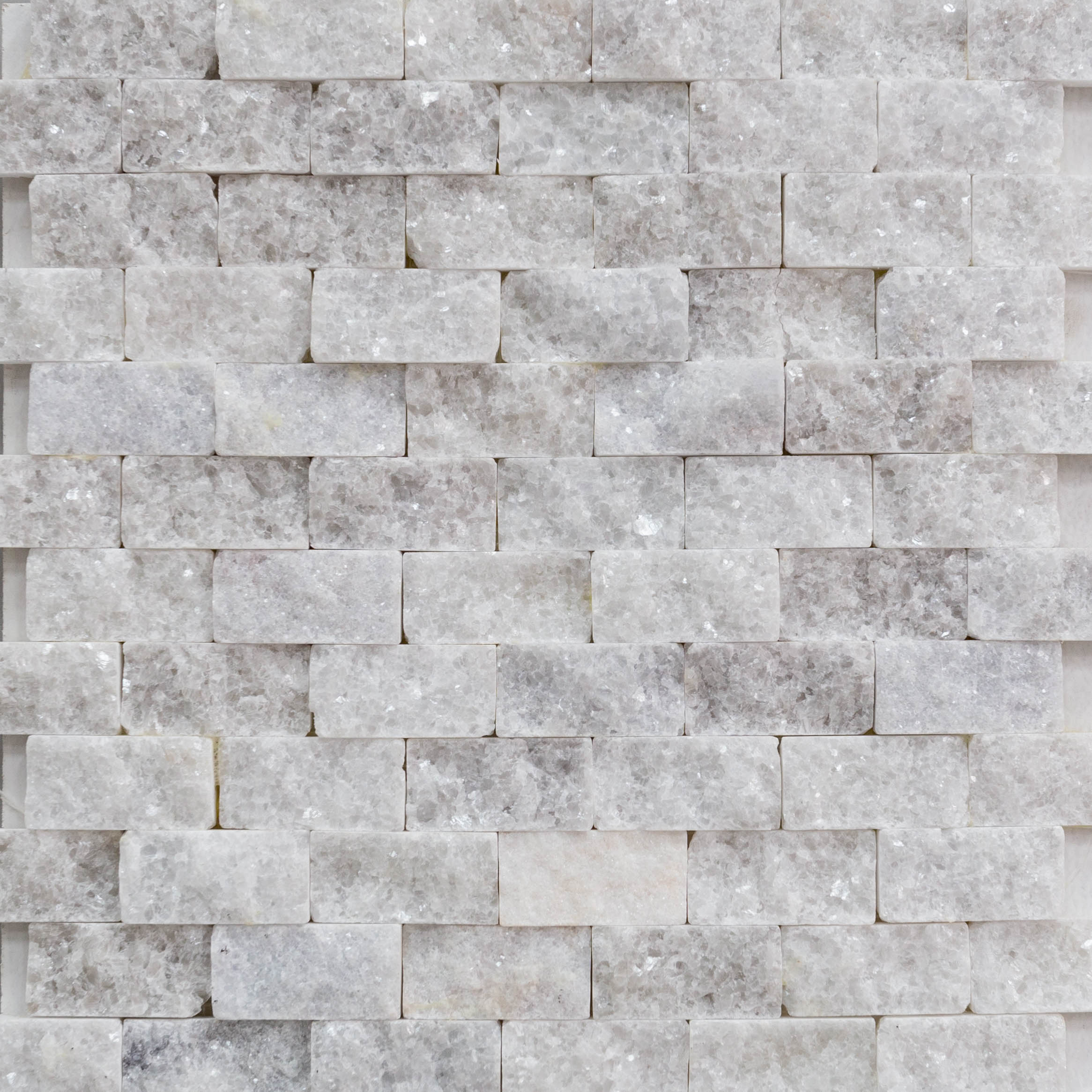 1129 Materiales El Valle, Inc.