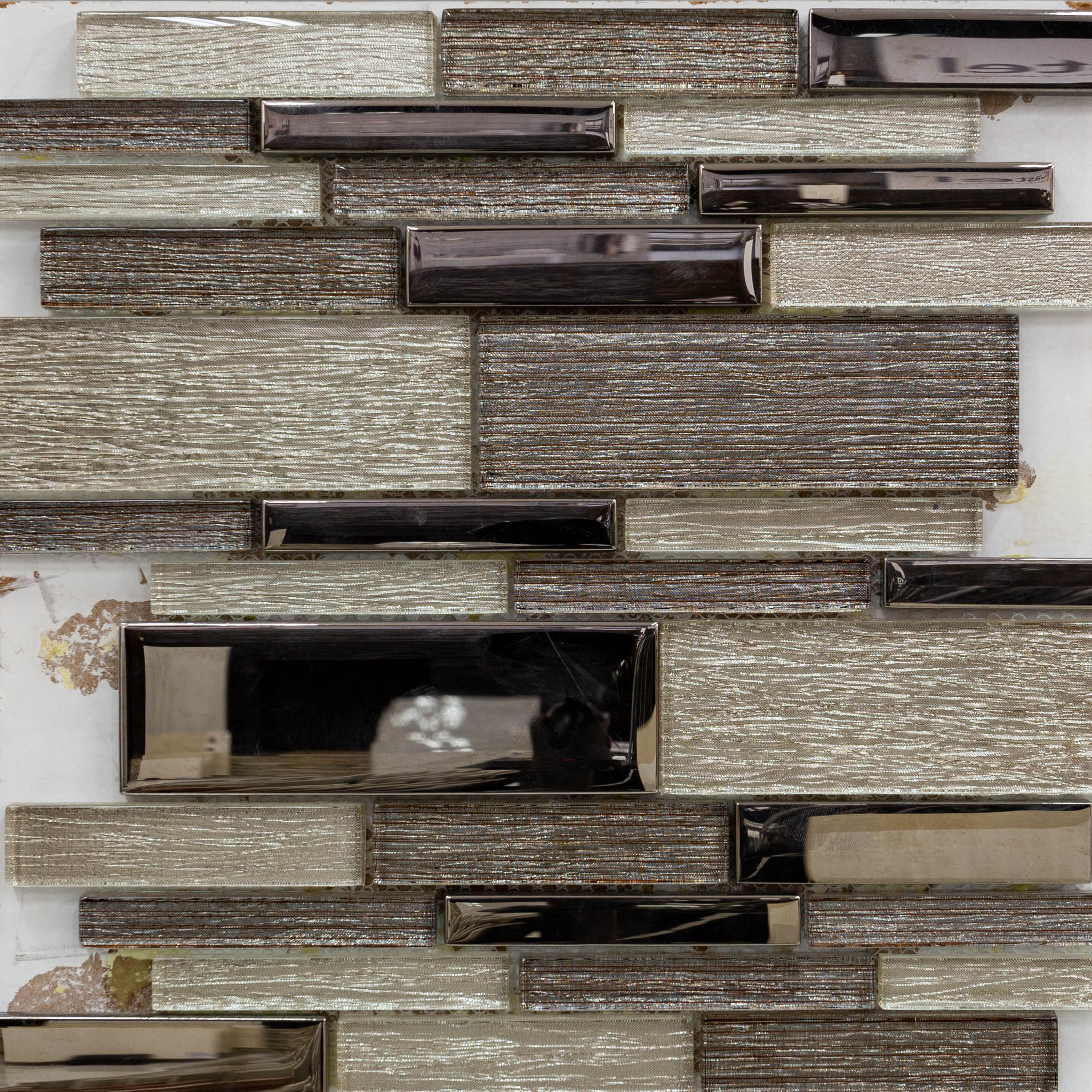 142 Materiales El Valle, Inc.