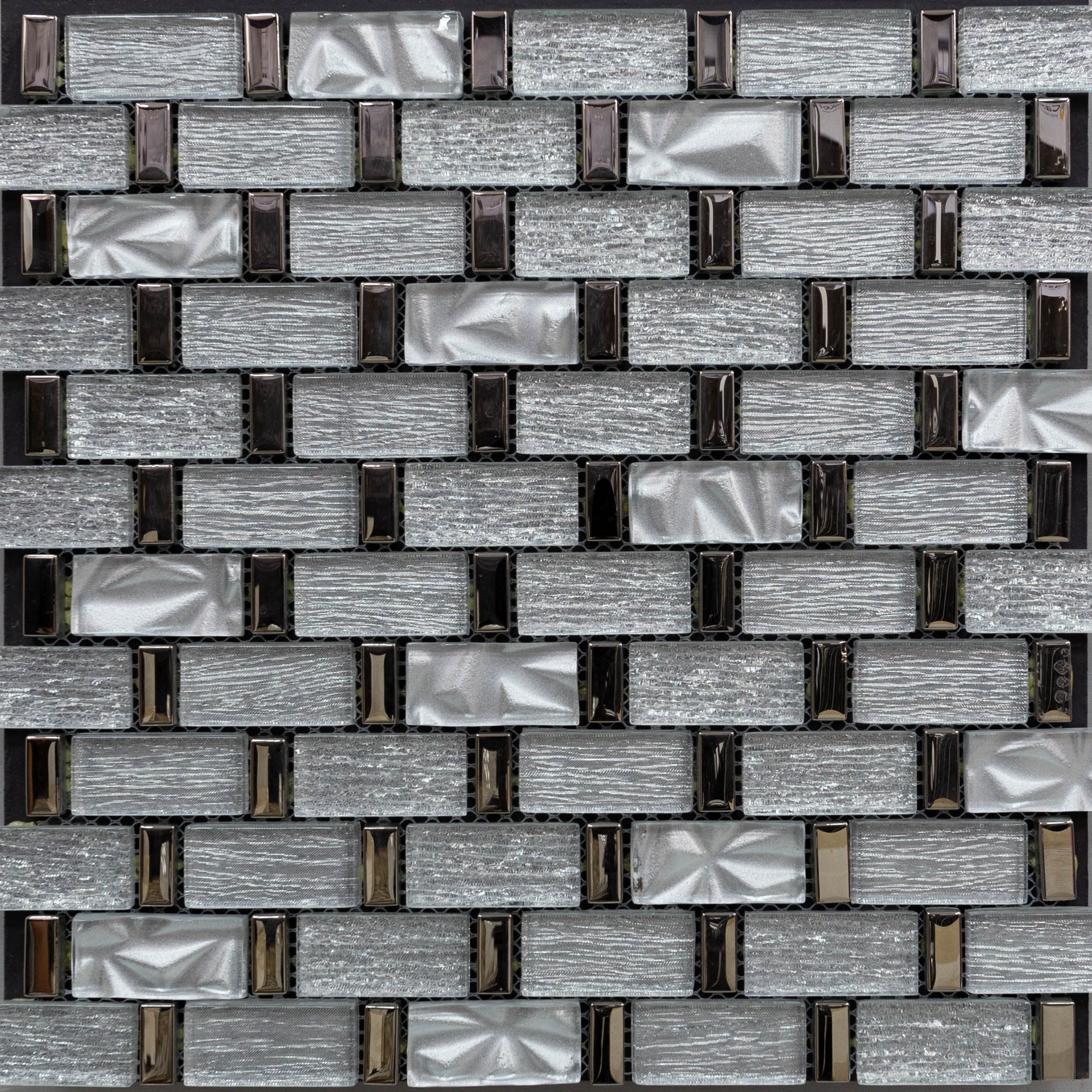 161 Materiales El Valle, Inc.