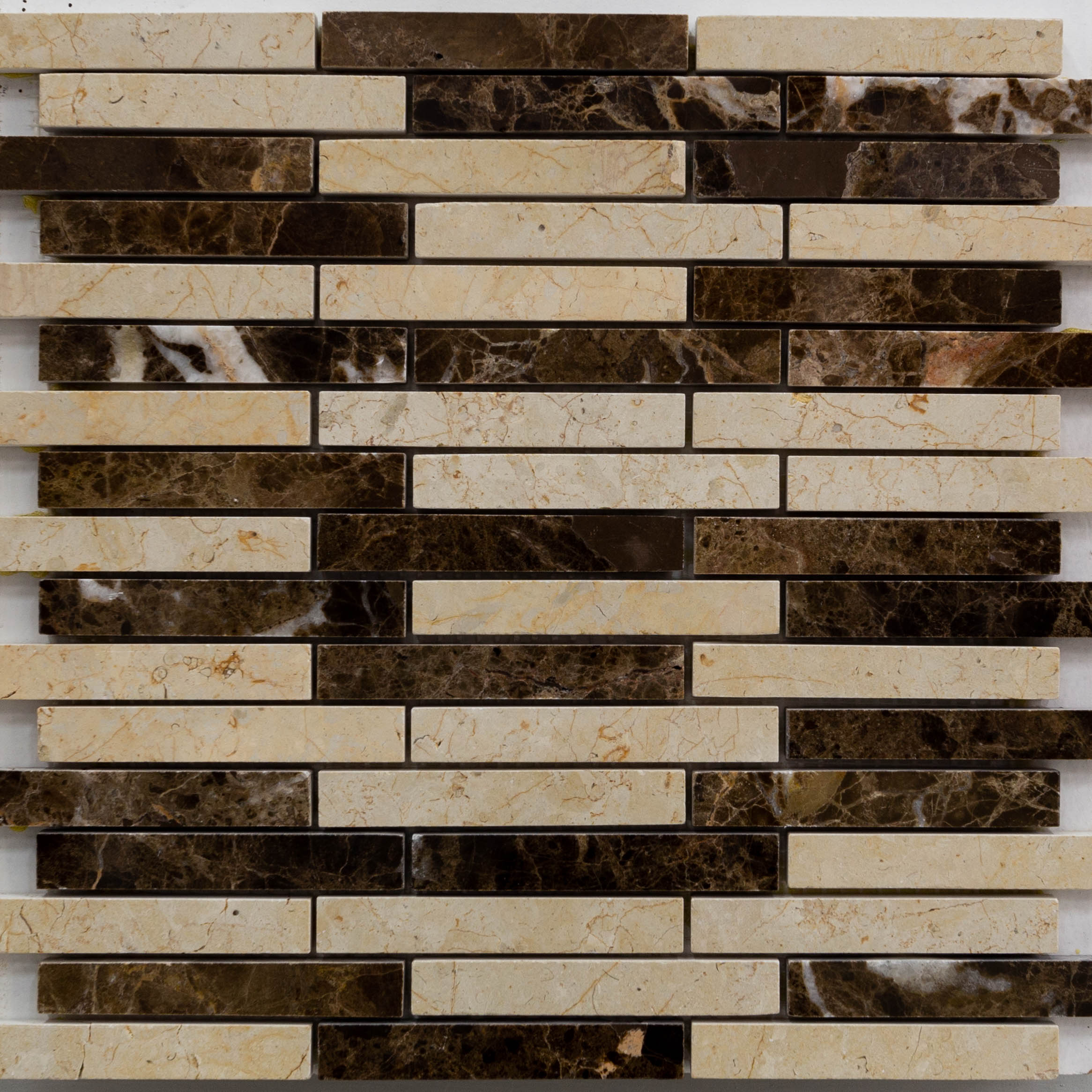 194 Materiales El Valle, Inc.