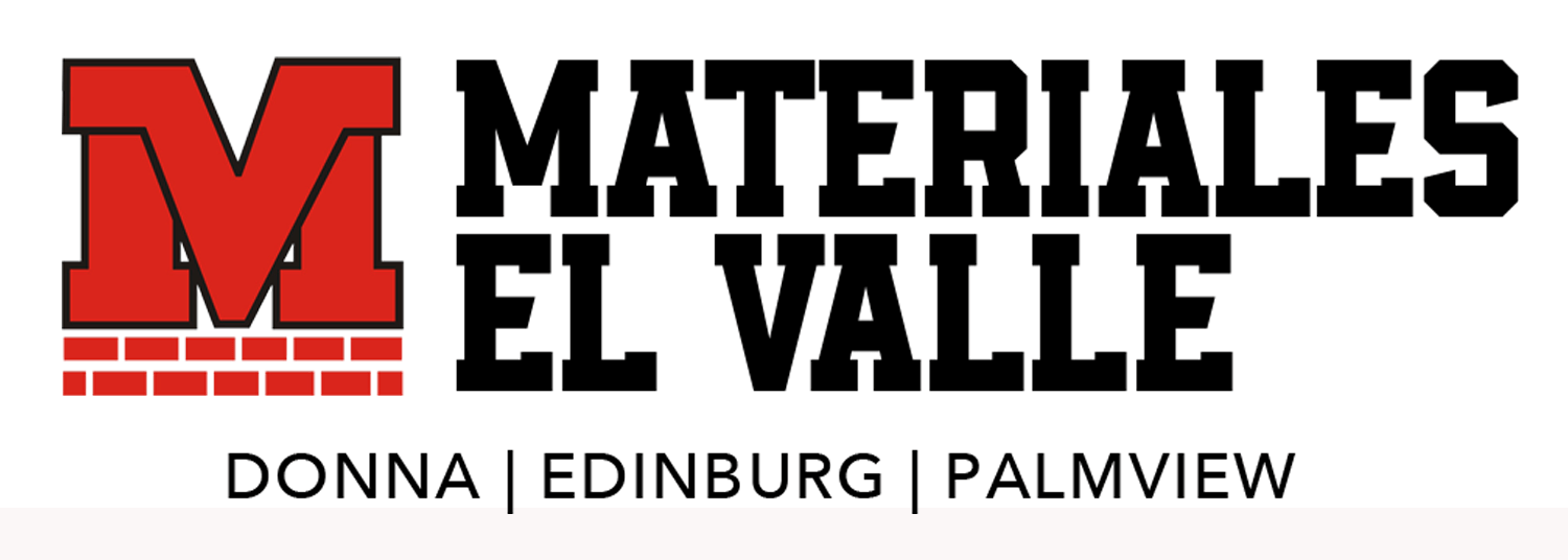 198 Materiales El Valle, Inc.