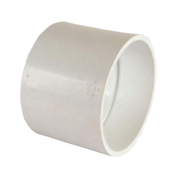 COPLE PVC Materiales Santa Isabel