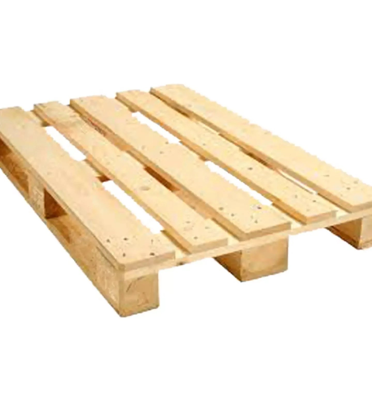 ¿Dónde vender palets de madera?