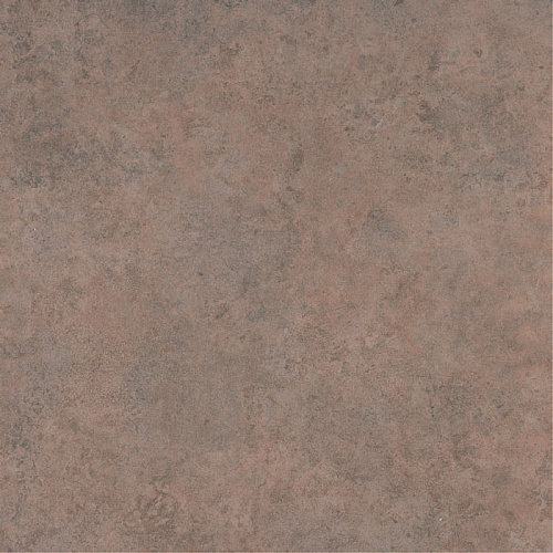 Material Group Main page