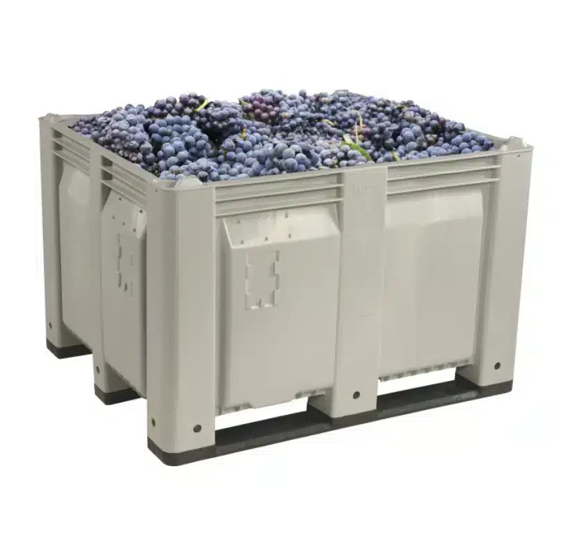 Bulk Container Best Bulk Containers For Storage