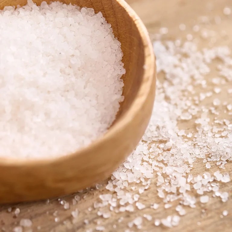 How to Neutralize Muriatic Acid with Baking Soda: A Complete Guide