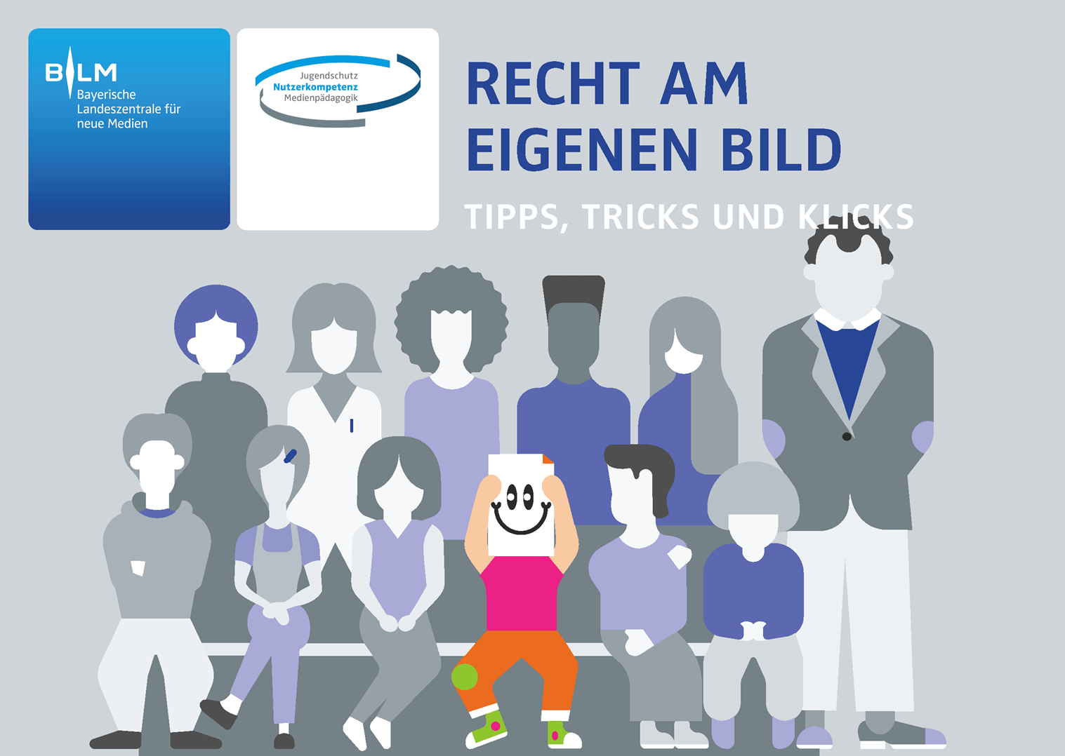Home BLM Shop