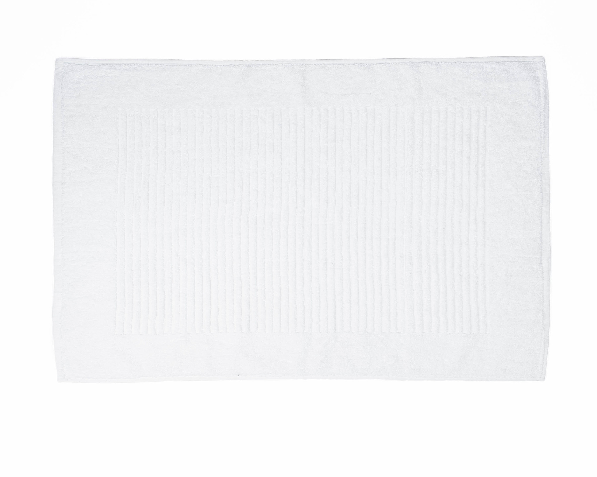 Bath Mats Material Imports