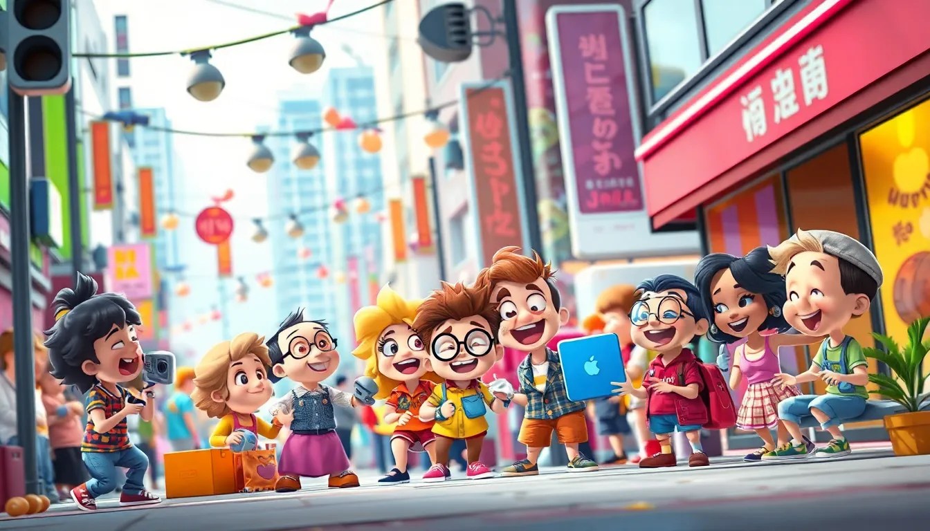 Urthickpersiangf xxx Discover the Surprising Blend of Culture and