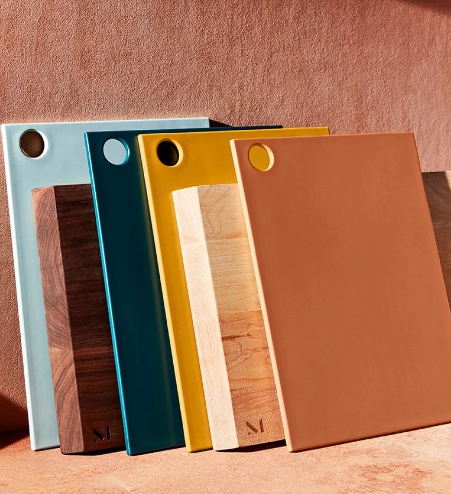 Material Launches New ReBoard Colors Summer 2021 The Kitchn, 54 OFF