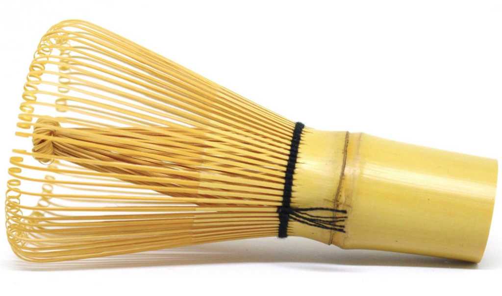 Why and How to Whisk Matcha Green Tea The Ultimate Guide on Whisking