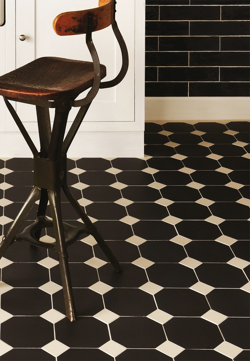 Victorian Floor Tiles Victorian