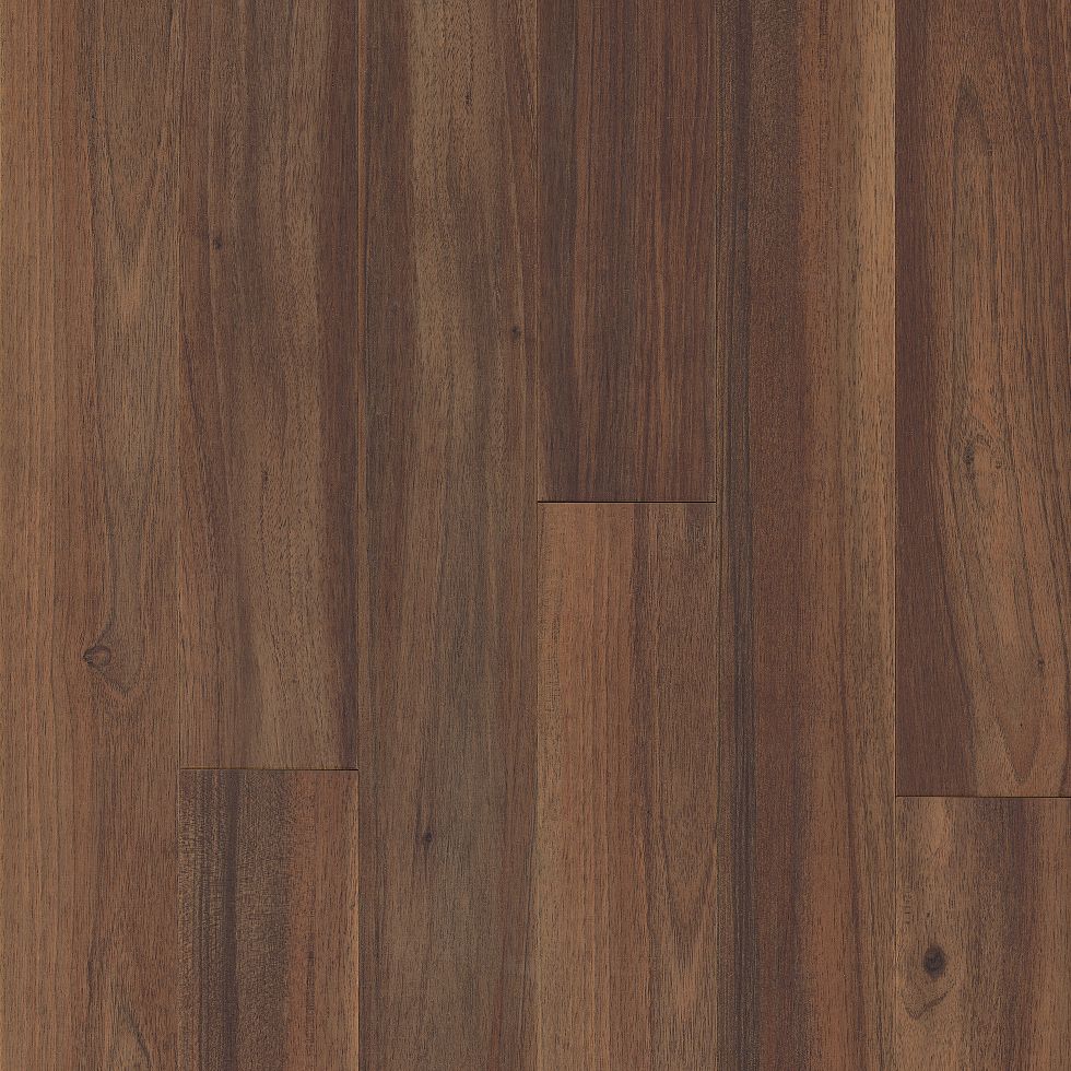 Walnut Auburn Armstrong NA020