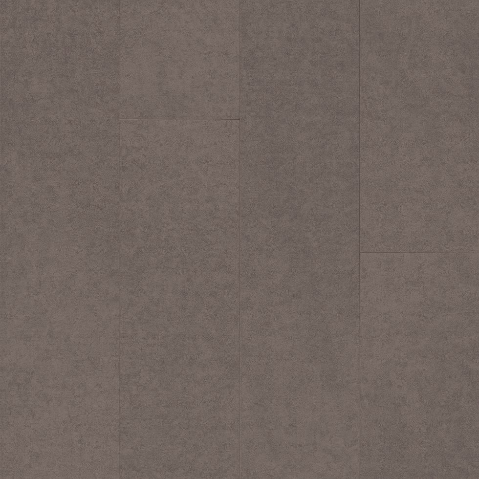 Mixer Root Beer Float Armstrong NA613