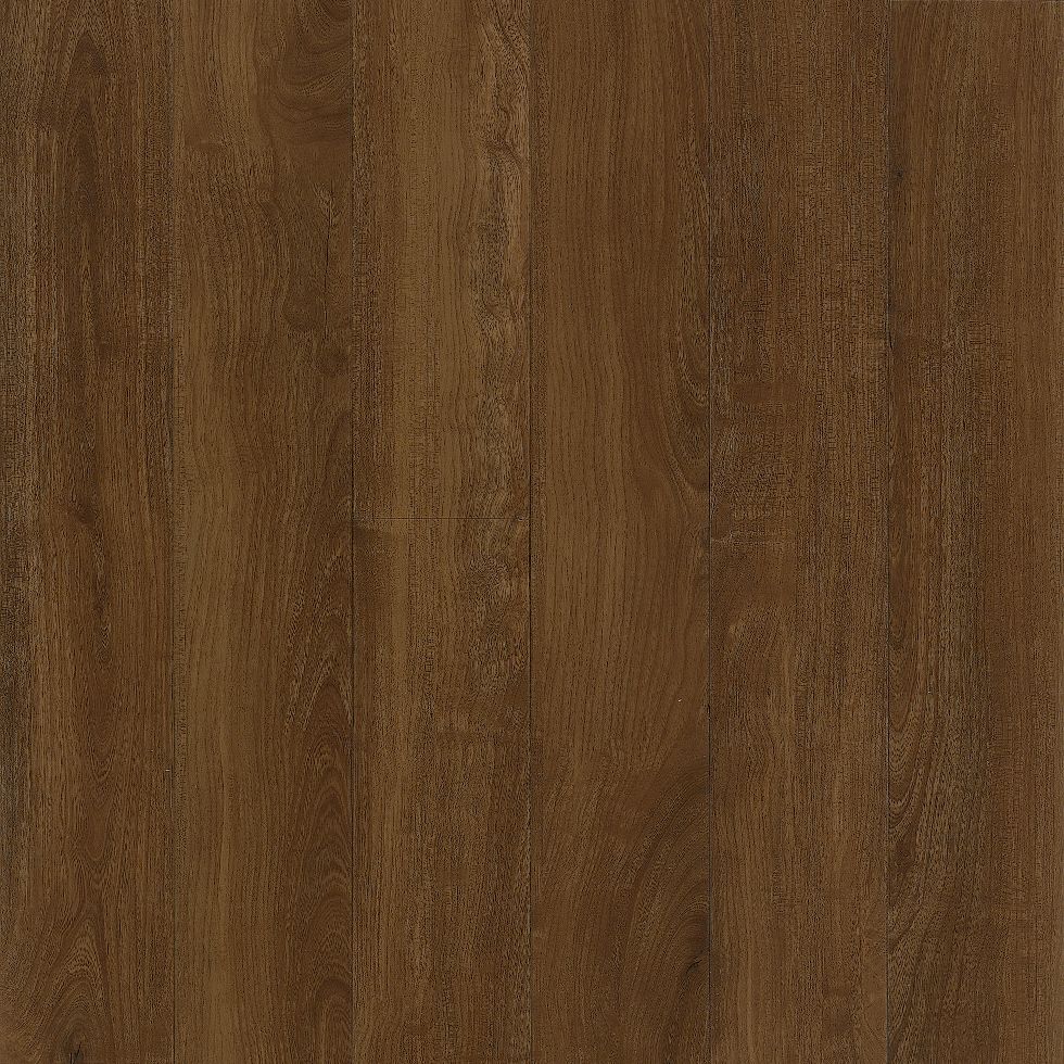 American Walnut Sienna Armstrong TP052